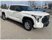 2026 Toyota Tundra SR5 (Stk: TC063) in Cobourg - Image 3 of 12