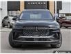 2024 Lincoln Nautilus Reserve (Stk: P6598) in London - Image 2 of 26