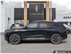 2024 Lincoln Nautilus Reserve (Stk: P6598) in London - Image 3 of 26