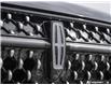 2024 Lincoln Nautilus Reserve (Stk: P6598) in London - Image 8 of 26