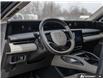 2024 Lincoln Nautilus Reserve (Stk: P6598) in London - Image 12 of 26