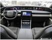 2024 Lincoln Nautilus Reserve (Stk: P6598) in London - Image 24 of 26