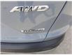 2022 Honda CR-V Touring (Stk: 9169A) in Cornwall - Image 10 of 28