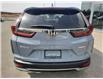 2022 Honda CR-V Touring (Stk: 9169A) in Cornwall - Image 4 of 28