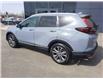2022 Honda CR-V Touring (Stk: 9169A) in Cornwall - Image 3 of 28