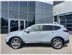 2022 Honda CR-V Touring (Stk: 9169A) in Cornwall - Image 2 of 28
