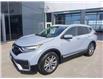 2022 Honda CR-V Touring (Stk: 9169A) in Cornwall - Image 1 of 28