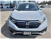 2022 Honda CR-V Touring (Stk: 9169A) in Cornwall - Image 7 of 28