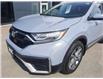2022 Honda CR-V Touring (Stk: 9169A) in Cornwall - Image 8 of 28