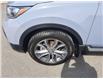 2022 Honda CR-V Touring (Stk: 9169A) in Cornwall - Image 9 of 28