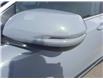 2022 Honda CR-V Touring (Stk: 9169A) in Cornwall - Image 11 of 28