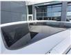2022 Honda CR-V Touring (Stk: 9169A) in Cornwall - Image 12 of 28