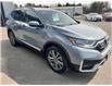 2022 Honda CR-V Touring (Stk: 9169A) in Cornwall - Image 6 of 28