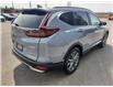 2022 Honda CR-V Touring (Stk: 9169A) in Cornwall - Image 5 of 28