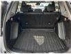 2022 Honda CR-V Touring (Stk: 9169A) in Cornwall - Image 20 of 28