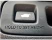 2022 Honda CR-V Touring (Stk: 9169A) in Cornwall - Image 21 of 28