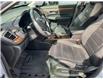 2022 Honda CR-V Touring (Stk: 9169A) in Cornwall - Image 14 of 28