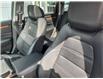 2022 Honda CR-V Touring (Stk: 9169A) in Cornwall - Image 15 of 28