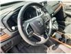 2022 Honda CR-V Touring (Stk: 9169A) in Cornwall - Image 18 of 28