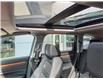 2022 Honda CR-V Touring (Stk: 9169A) in Cornwall - Image 17 of 28