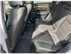 2022 Honda CR-V Touring (Stk: 9169A) in Cornwall - Image 16 of 28