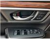 2022 Honda CR-V Touring (Stk: 9169A) in Cornwall - Image 22 of 28