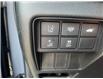 2022 Honda CR-V Touring (Stk: 9169A) in Cornwall - Image 23 of 28