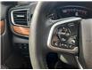 2022 Honda CR-V Touring (Stk: 9169A) in Cornwall - Image 13 of 28