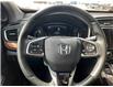 2022 Honda CR-V Touring (Stk: 9169A) in Cornwall - Image 19 of 28