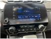 2022 Honda CR-V Touring (Stk: 9169A) in Cornwall - Image 26 of 28