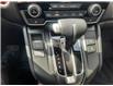 2022 Honda CR-V Touring (Stk: 9169A) in Cornwall - Image 27 of 28