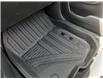 2022 Honda CR-V Touring (Stk: 9169A) in Cornwall - Image 28 of 28