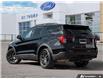 2025 Ford Explorer ST-Line (Stk: 6244A) in St. Thomas - Image 4 of 27