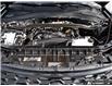 2025 Ford Explorer ST-Line (Stk: 6244A) in St. Thomas - Image 8 of 27
