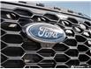 2025 Ford Explorer ST-Line (Stk: 6244A) in St. Thomas - Image 9 of 27