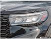 2025 Ford Explorer ST-Line (Stk: 6244A) in St. Thomas - Image 10 of 27