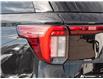 2025 Ford Explorer ST-Line (Stk: 6244A) in St. Thomas - Image 12 of 27
