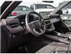 2025 Ford Explorer ST-Line (Stk: 6244A) in St. Thomas - Image 13 of 27