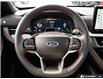 2025 Ford Explorer ST-Line (Stk: 6244A) in St. Thomas - Image 14 of 27