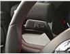 2025 Ford Explorer ST-Line (Stk: 6244A) in St. Thomas - Image 16 of 27