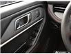 2025 Ford Explorer ST-Line (Stk: 6244A) in St. Thomas - Image 17 of 27