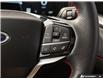 2025 Ford Explorer ST-Line (Stk: 6244A) in St. Thomas - Image 18 of 27