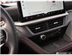 2025 Ford Explorer ST-Line (Stk: 6244A) in St. Thomas - Image 20 of 27