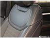 2025 Ford Explorer ST-Line (Stk: 6244A) in St. Thomas - Image 23 of 27