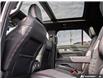 2025 Ford Explorer ST-Line (Stk: 6244A) in St. Thomas - Image 24 of 27