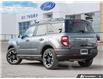 2024 Ford Bronco Sport Outer Banks (Stk: 51311A) in St. Thomas - Image 4 of 27