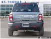 2024 Ford Bronco Sport Outer Banks (Stk: 51311A) in St. Thomas - Image 5 of 27
