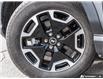 2024 Ford Bronco Sport Outer Banks (Stk: 51311A) in St. Thomas - Image 6 of 27