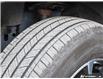 2024 Ford Bronco Sport Outer Banks (Stk: 51311A) in St. Thomas - Image 7 of 27