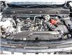 2024 Ford Bronco Sport Outer Banks (Stk: 51311A) in St. Thomas - Image 8 of 27